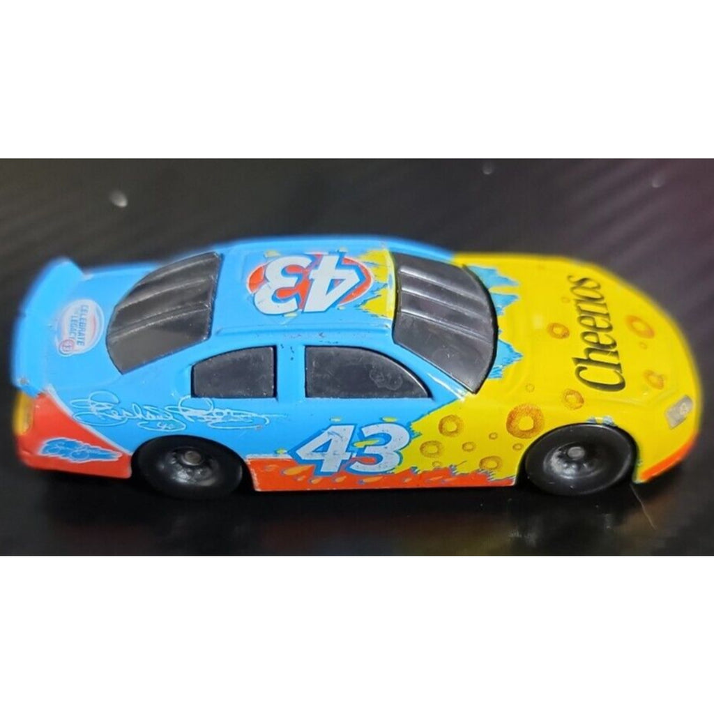 Hot Wheels Cheerios 43