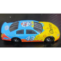 Hot Wheels Cheerios 43