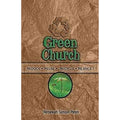 Green Church : Reduce, Reuse, Recycle, Rejoice! by Rebekah Ellen Simon-Peter...