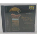 Tapestry: Song of Songs Come Into My Garden by Tapestry (CD, 1998)