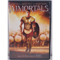 Immortals (DVD)