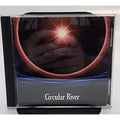 Circular River (CDr)