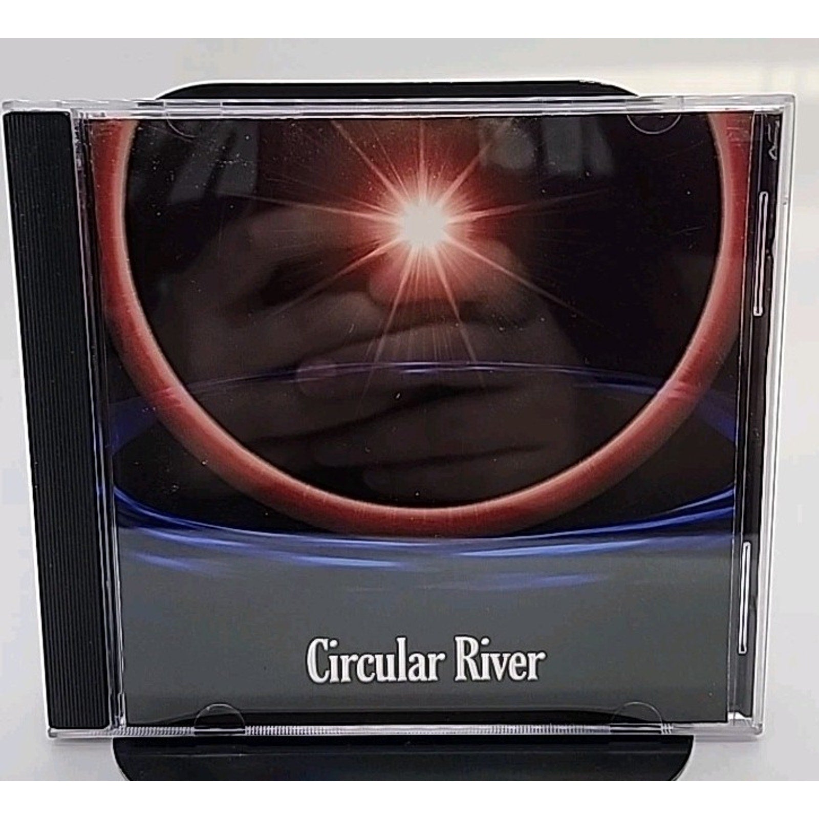 Circular River (CDr)