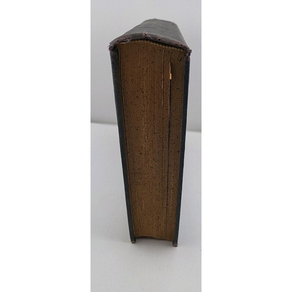 American Short Stories Alexander Jessup Hardcover