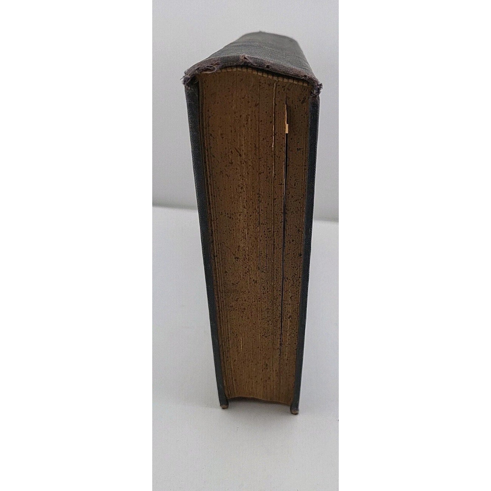American Short Stories Alexander Jessup Hardcover