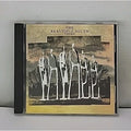 Choke by Beautiful South (CD, 1990)