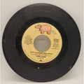 (Love Is) Thicker Than Water / Words and Music By Andy Gibb (Record) - RS 883