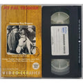 My Pal Trigger VHS Roy Rogers Video Classics 79 Min Collectible