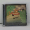 Crooner Lounge Poker Night CD