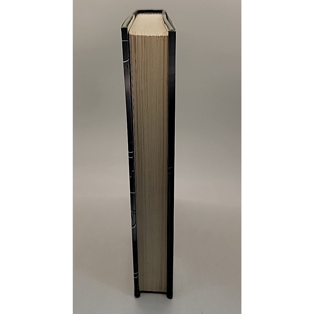Very Strange Trip by L. Ron Hubbard (1999, Hardcover)