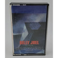 Billy Joel (The Bridge) Cassette (1986)