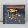 Teddy Bear by Red Sovine (CD, 1994)