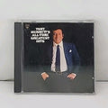 All-Time Greatest Hits by Tony Bennett (CD, 1997)