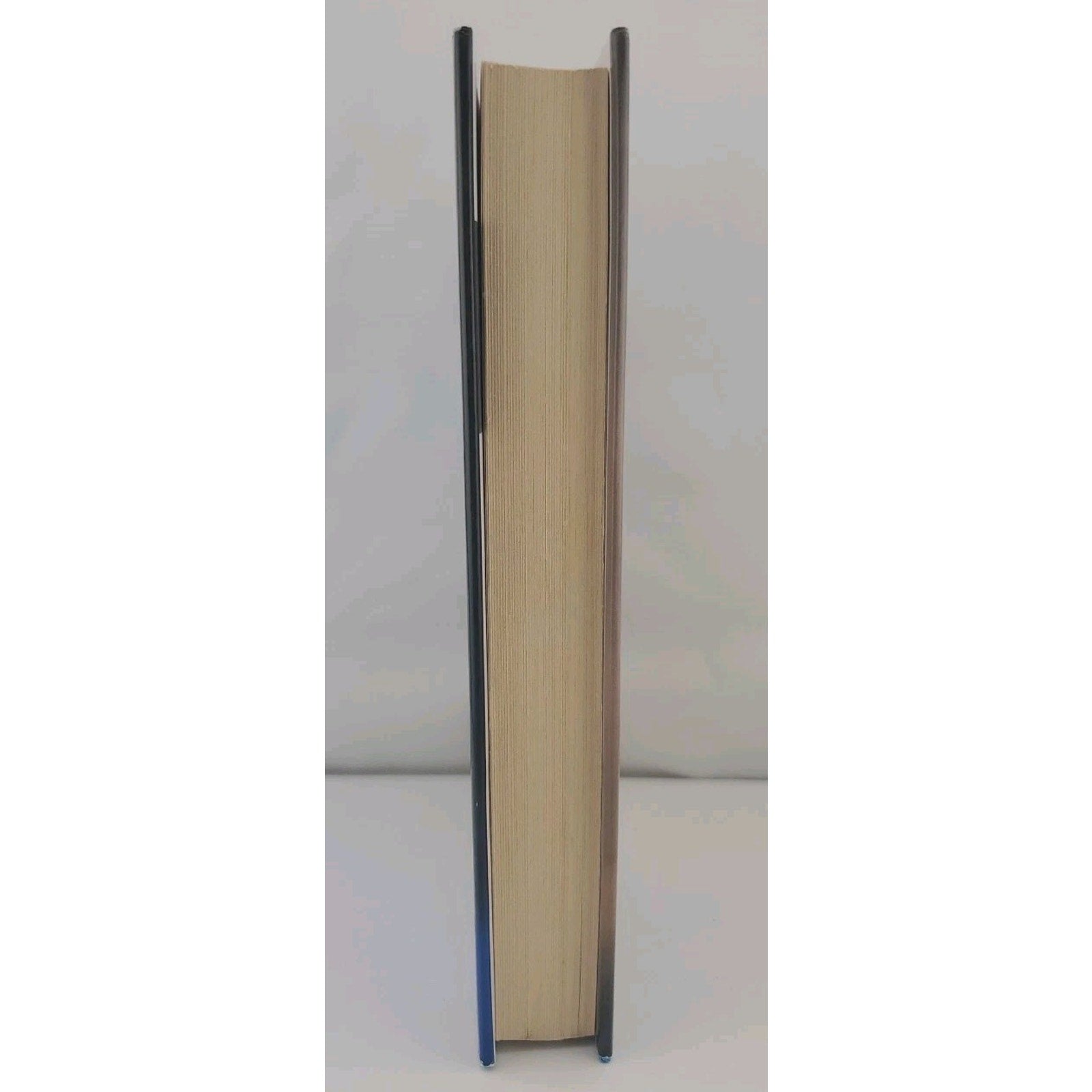Fired Up by Jayne Ann Krentz (2009, Hardcover)