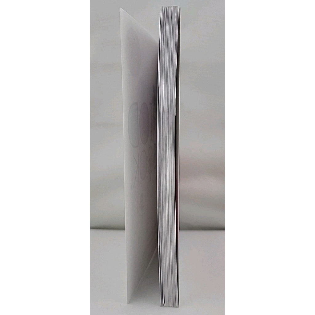 Period Book : A Girl's Guide to Growing Up by Jennifer Gravelle and Karen...