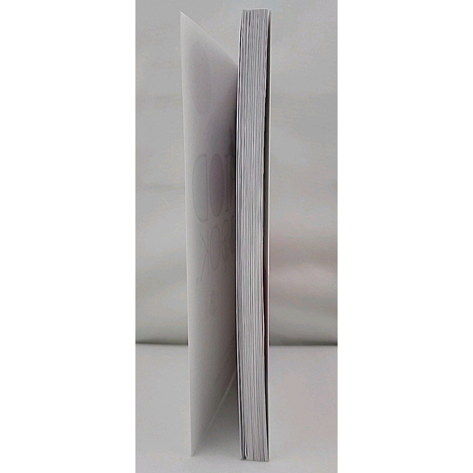 Period Book : A Girl's Guide to Growing Up by Jennifer Gravelle and Karen...