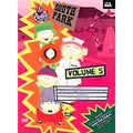 South Park - Set 5 (DVD, 1999)