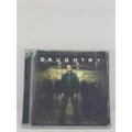 Daughtry by Daughtry (CD, 2006)