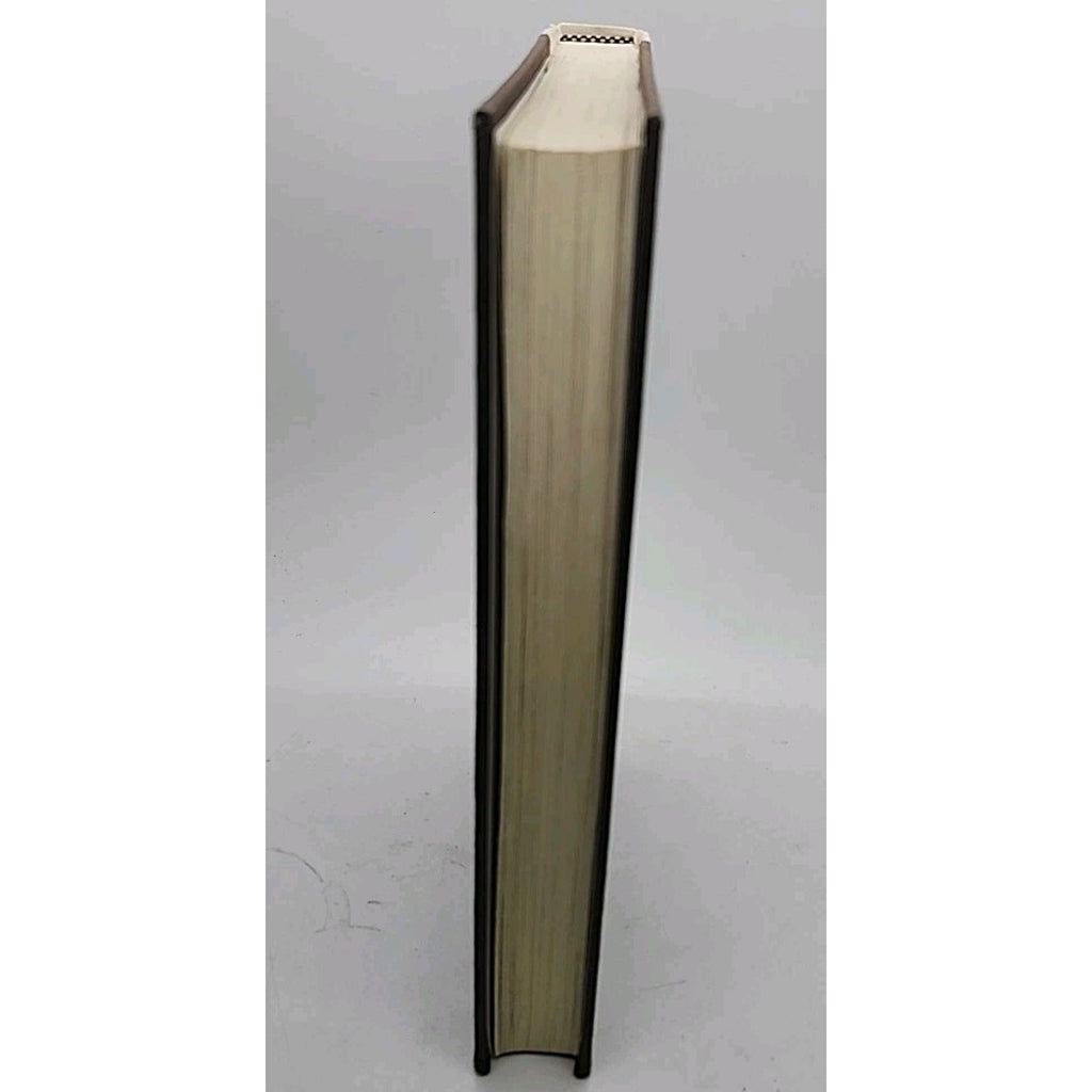 Get Shorty by Elmore Leonard (1990, Hardcover)