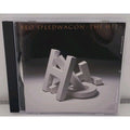 Hits by REO Speedwagon (CD, 1990)