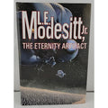 Eternity Artifact by L. E. Modesitt Jr. (2005, Hardcover)