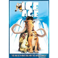 Ice Age (DVD, 2005)