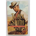 Relentless by Bobbi Smith (2010, Trade Paperback)