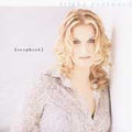 Songbook: A Collection of Hits by Trisha Yearwood (Cassette, Aug-1997, MCA...