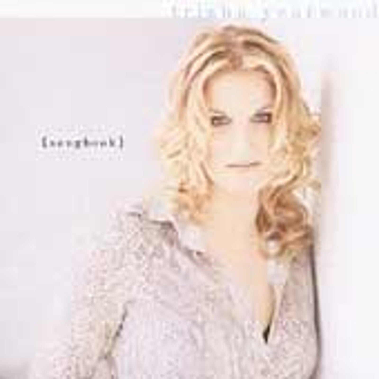Songbook: A Collection of Hits by Trisha Yearwood (Cassette, Aug-1997, MCA...