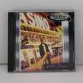 Guitar Slinger by Brian Setzer Orchestra (CD, 1996)