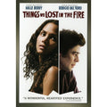 Things We Lost in the Fire (DVD, 2008)