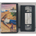 3 Worlds of Gulliver (VHS)