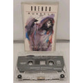 Get Here by Brenda Russell (Vocals) (Cassette, Oct-1990, A&M Records)