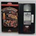 Thats Entertainment (VHS, 1994)
