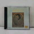 The Best of B.B. King [1973 MCA] by B.B. King (CD, Oct-1990, MCA)