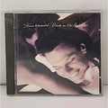 Back in the High Life by Winwood, Steve (CD, 1990)