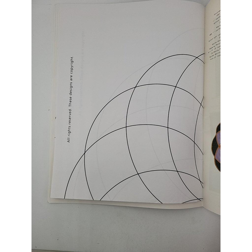 Celtic Spirals by Philomena Durcan (1998, Paperback)