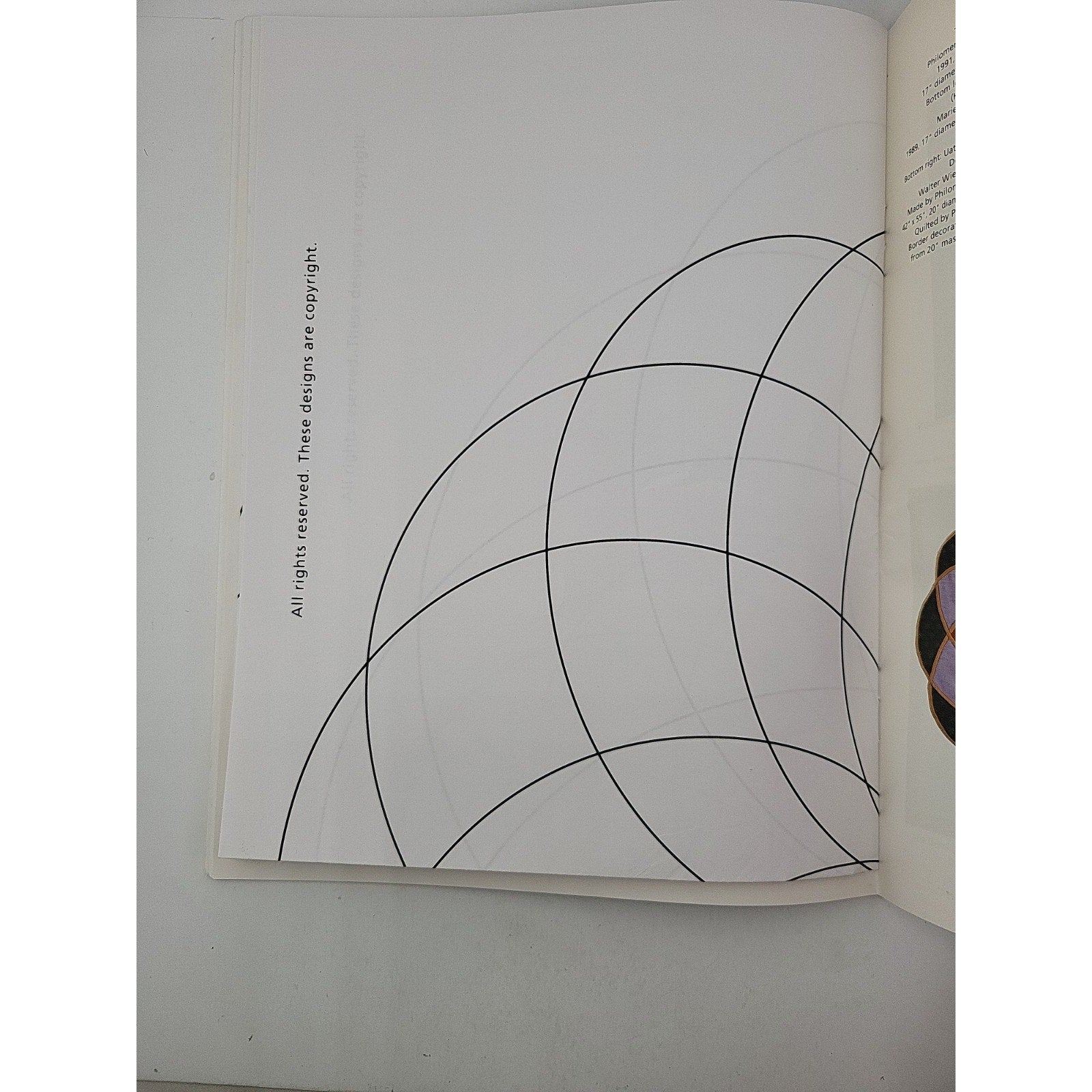 Celtic Spirals by Philomena Durcan (1998, Paperback)