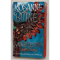 Eagle's Song by Rosanne Bittner (1996, Mass Market)