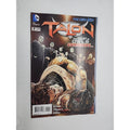 Talon DC Comics The New 52 #7