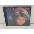 Tom Cochrane - Mad Mad World CD