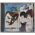 Love for Sale by Smith, Derek (CD, 1994)