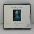Innocent Age by Fogelberg, Dan (CD, 1990)