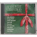 A Country Christmas 1996 (CD, 1996)