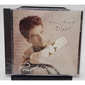 Paid Vacation by Richard Marx (CD, Feb-1994, Capitol) *Brand New*
