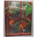 Glorious Country : Food, Crafts, Decorating by Tessa Evelegh, Stewart Walton