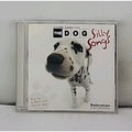 The Dog: Silly Songs by Madacy Kids (CD, Jul-2005, Madacy Kids)