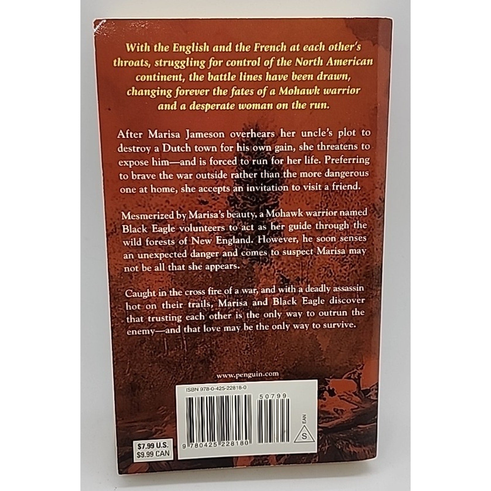 Black Eagle by Gen Bailey (2009, Paperback)