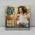 Country Heat Dance Mash-Up CD *Brand New*