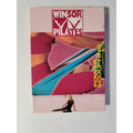 Winsor Pilates Power Sculpting (DVD)